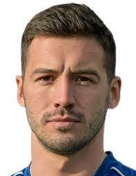 https://img.rakgu.com/img/football/player/5ad8ed32c5692bd9318aa5d568282100.png