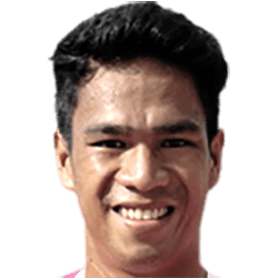 https://img.rakgu.com/img/football/player/5b00b6c2cf56c9d9f688805ba8f22882.png