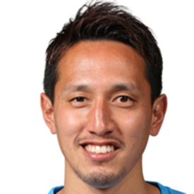 https://img.rakgu.com/img/football/player/5b3e65d7d141303e56feaf164daccd75.png