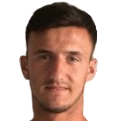 https://img.rakgu.com/img/football/player/5b91b2aa43f2e23a91f00e521283af73.png