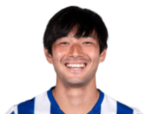 https://img.rakgu.com/img/football/player/5c6781045448fc0cea13116c948cd8b2.png