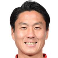 https://img.rakgu.com/img/football/player/5c96dd1bf2e247143bbfe1e492534308.png