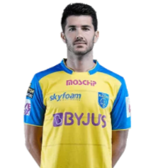 https://img.rakgu.com/img/football/player/5cb9b81a5f1048f1a44ba689e616c74f.png