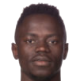 https://img.rakgu.com/img/football/player/5d21a27689d4f842c1e7bdede052561b.png