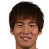 https://img.rakgu.com/img/football/player/5d2e0519d7b5d333a96854deaae7402e.png