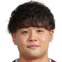 https://img.rakgu.com/img/football/player/5d4b4da6c6b9134d45b9693c51789ce9.png