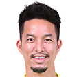 https://img.rakgu.com/img/football/player/5d567d6c7cdac7108c54287d98b6b605.png