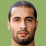 https://img.rakgu.com/img/football/player/5d57f9b005d852d427333371518b36e7.png