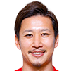 https://img.rakgu.com/img/football/player/5d8e1d12ccae0d60b1b22ca072a23bf7.png