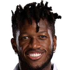 https://img.rakgu.com/img/football/player/5dc03f077905620b6a0db6d28dbb60e7.png