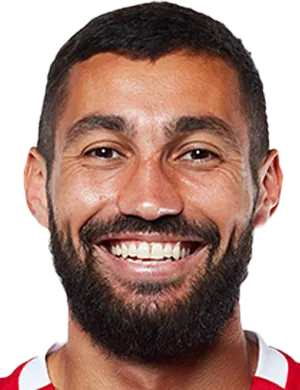 https://img.rakgu.com/img/football/player/5dc984cbab8d60f348de19bf0ae6b293.png