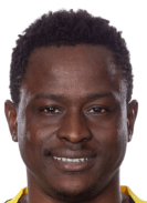 https://img.rakgu.com/img/football/player/5dd167edd701a9c7dd2b727894816545.png