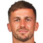 https://img.rakgu.com/img/football/player/5dd6783f785684db6fe77e079b89cde1.png