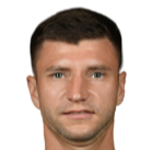 https://img.rakgu.com/img/football/player/5dd784bfa97014d0771475a92baedf01.png