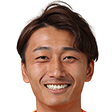 https://img.rakgu.com/img/football/player/5ddc1150118a3e686a64d88a29ad4382.png