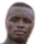 https://img.rakgu.com/img/football/player/5ddc205d24b329c0234575ff2a7e06ce.png