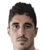 https://img.rakgu.com/img/football/player/5de3e4c4ef0cb575a1c381fab0c44a6f.png