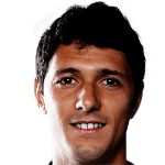 https://img.rakgu.com/img/football/player/5df3d3763226e017470c73ee4154a1bf.png