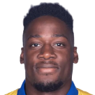 https://img.rakgu.com/img/football/player/5e18473ce49d251abf732d143f02a646.png