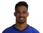 https://img.rakgu.com/img/football/player/5e1e32e689d2eee5683c89873791f553.png