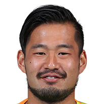 https://img.rakgu.com/img/football/player/5e40ccf55567d646f882b5ec44f8c299.png