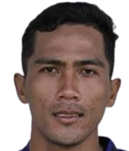 https://img.rakgu.com/img/football/player/5e4583d0827e06ade5a7988232de54fe.png