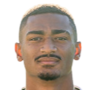 https://img.rakgu.com/img/football/player/5e839d00a0a1afbd1ccba1710e3e74af.png