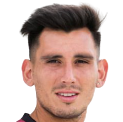 https://img.rakgu.com/img/football/player/5e8d6733232d000048284d21baa17846.png