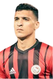 https://img.rakgu.com/img/football/player/5eb116f502a8de33d31e88e21872e832.png