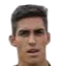 https://img.rakgu.com/img/football/player/5edad81703c96ca18cc8a6d5f7b01d08.png