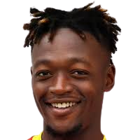 https://img.rakgu.com/img/football/player/5efc6f0c44bffa8f3fc7d58cb0e601c1.png