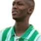 https://img.rakgu.com/img/football/player/5f014d36d3d448294908d2f2c5c22d27.png