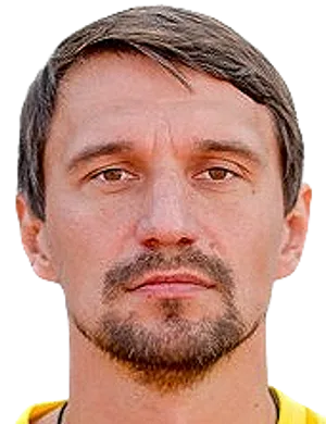 https://img.rakgu.com/img/football/player/5f1f8883267f41953754c8e343367e22.png