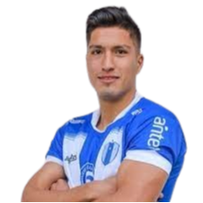 https://img.rakgu.com/img/football/player/5f2b6c0ac6915dc217b0f2de1d2700a4.png