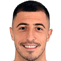 https://img.rakgu.com/img/football/player/5f310037fc079ee92fe0de17aa0fac1a.png