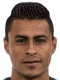 https://img.rakgu.com/img/football/player/5f894464a216c392218528f8aaeddeca.png