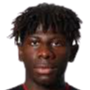 https://img.rakgu.com/img/football/player/5f8bcdd2d48b9a7c4aef54bf742bf7ec.png