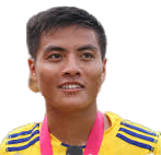 https://img.rakgu.com/img/football/player/5fc6cbc493ed22049c86ab9fd4f9b367.png