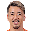 https://img.rakgu.com/img/football/player/5fd1398a6bf31e3709458883eda31cfd.png