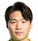 https://img.rakgu.com/img/football/player/603229eb7fe9e78462ed83be0f294435.png