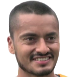 https://img.rakgu.com/img/football/player/60456d88114e7c70263033d25fd2ad5f.png