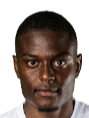 https://img.rakgu.com/img/football/player/60461e7761c1bd03b903a8853c518692.png