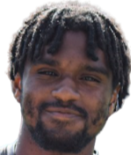 https://img.rakgu.com/img/football/player/60637bbc56bfdfe0a11ed5d246c23b5d.png