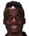 https://img.rakgu.com/img/football/player/60945890c6f6e62adb1fa98516532786.png