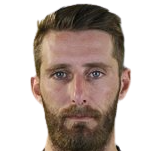 https://img.rakgu.com/img/football/player/609d0bee95f2dff0864a0645ace266d4.png