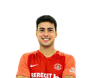 https://img.rakgu.com/img/football/player/60a8fe8aeafef456336c3a6597005162.png