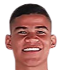 https://img.rakgu.com/img/football/player/60c49ab4ed77b398f315edfd893b5b89.png