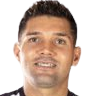 https://img.rakgu.com/img/football/player/6106fe3318fc76a270c65d02718ffa90.png