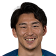 https://img.rakgu.com/img/football/player/6122a00caa06fa80e905b5b6269a274d.png