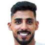 https://img.rakgu.com/img/football/player/6125716de5b8b8ddca6849477fb34c81.png